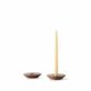 DJ-118CandlestickHolder_Setof2.jpg