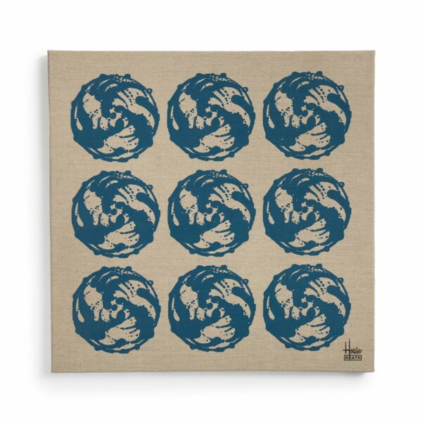 HI-24x24-Vintage-Tile-Screen-Print-on-Raw-Linen-in-Blue-1-withLogo_resized.jpg