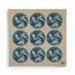 HI-24x24-Vintage-Tile-Screen-Print-on-Raw-Linen-in-Blue-1-withLogo_resized.jpg