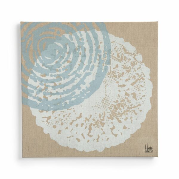 HI-24x24-Vintage-Tile-Screen-Print-on-Raw-Linen-in-White-and-Blue-1-withLogo_resized.jpg