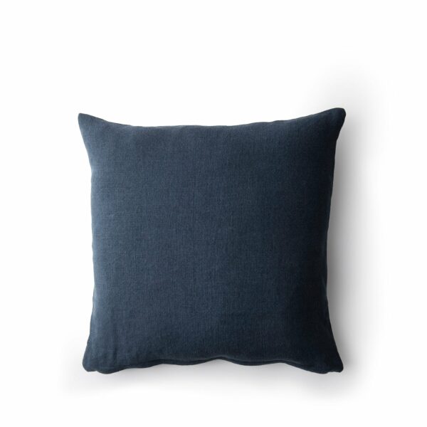 LH-975-hudsonpillownavy.jpg