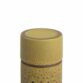 Matchstick-Holder-in-Ochre-and-Matte-Brown-3_resized.jpg