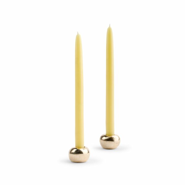 NA-008_GlobularCandleHolders.jpg