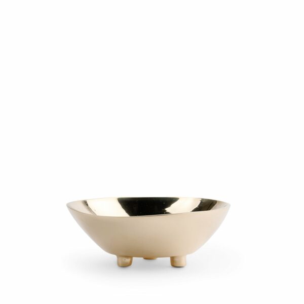 NA-009_Three-FootedBronzeBowl.jpg