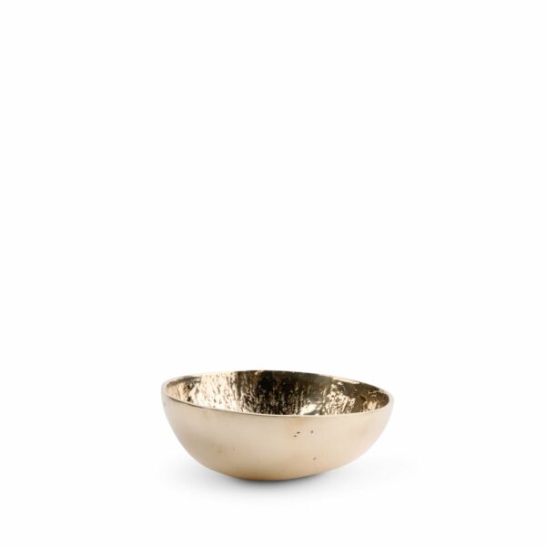 NA-011CCupGourdBowl.jpg