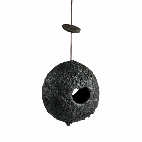 SB-114_CeramicBirdhouseinBlack.jpg