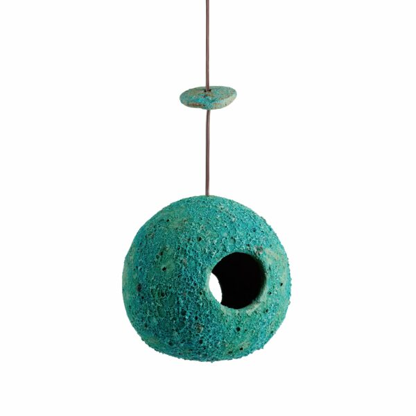 SB-506CeramicBirdhouseinGreen.jpg