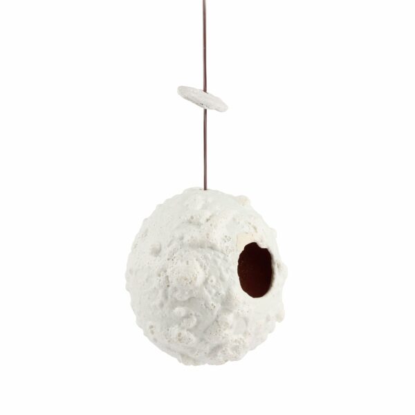 SB-579CeramicBirdhouseinWhite.jpg