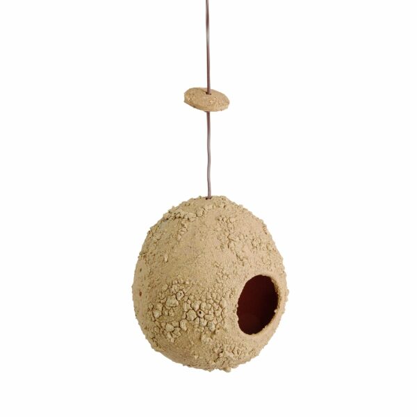 SB-580_CeramicBirdhouseinTan.jpg