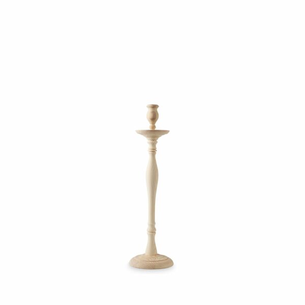 VB-241Candleholder47.5cminNaturalWood_Holiday.jpg