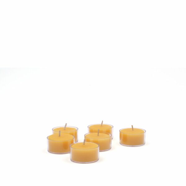 beeswax-tea-lights-set-of-6_BD-009.jpg