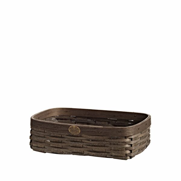 bread-basket-in-driftwood-gray_PB-013.jpg