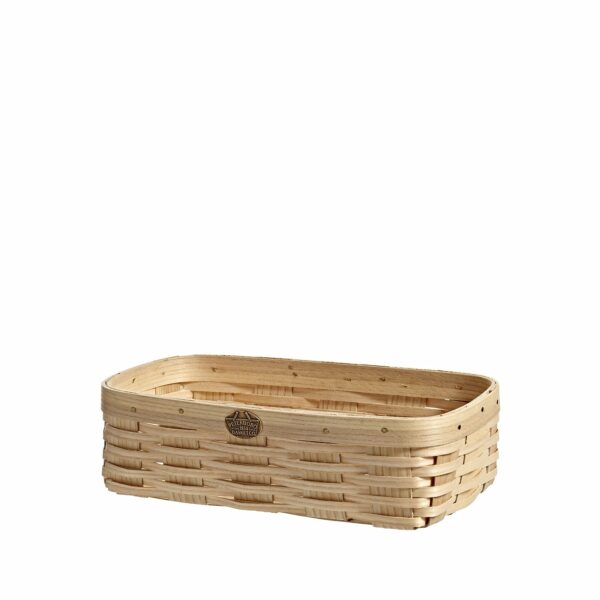 bread-basket-in-natural_PB-016.jpg