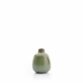 bud-vase-olive-heath-ceramics_130-50.jpg