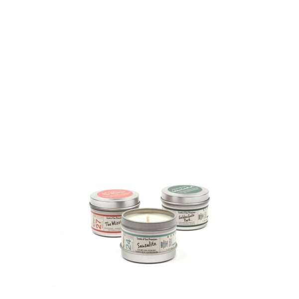 candle-tin-scents-of-san-francisco_CL-C001.jpg