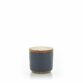 container-with-wood-lid-indigo-heath-ceramics_804-0250.jpg