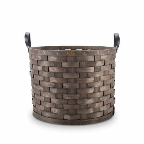 large-laundry-basket-gray-black-leather-peterboro-basket-PB-014.jpg