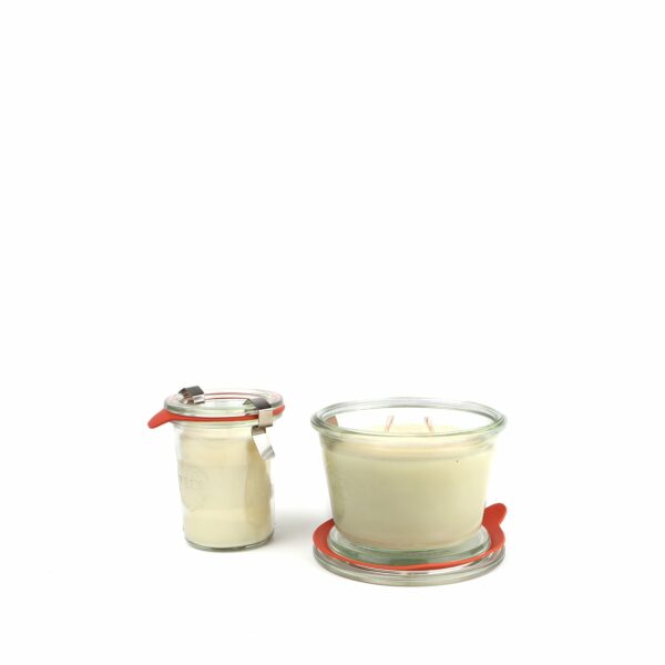 large-weck-candle-scents-of-san-francisco_CL-C002.jpg