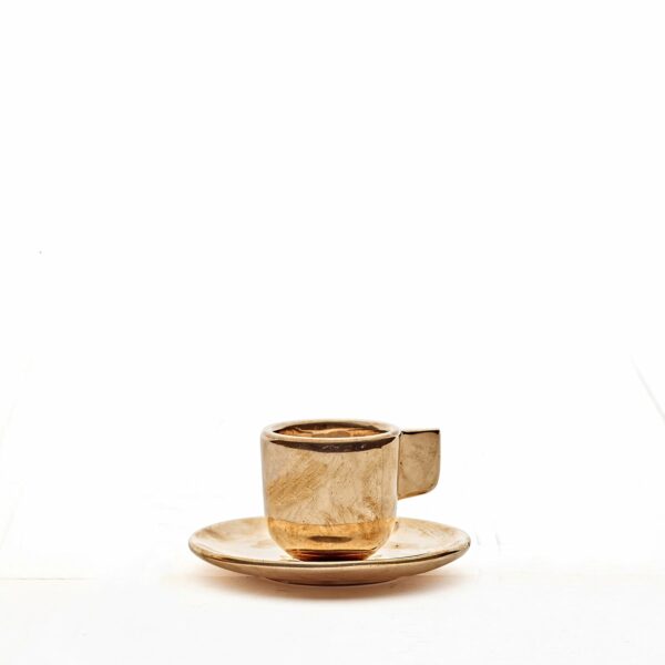 nancy-pearce-bronze-espresso-cup-and-saucer_NA-004.jpg