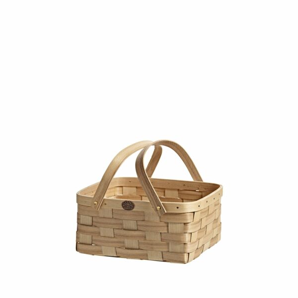 perfect-size-shopper-in-natural_PB-009.jpg