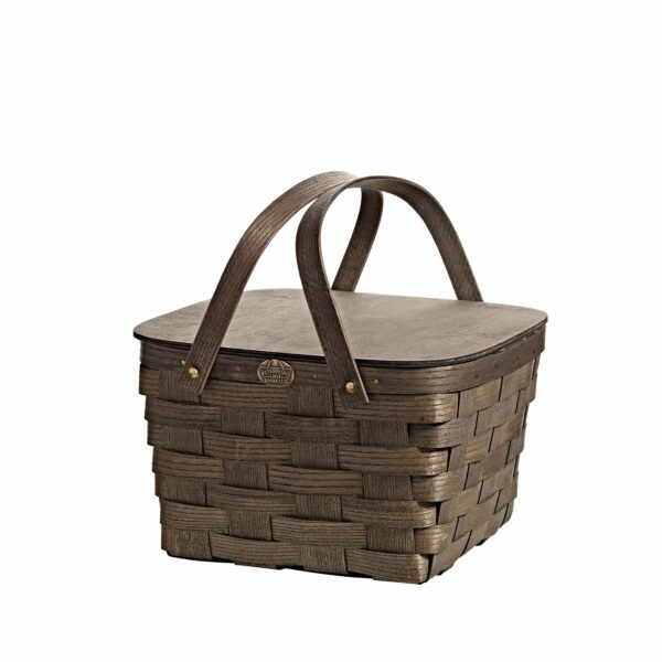 pie-basket-in-driftwood-grey_PB-015.jpg