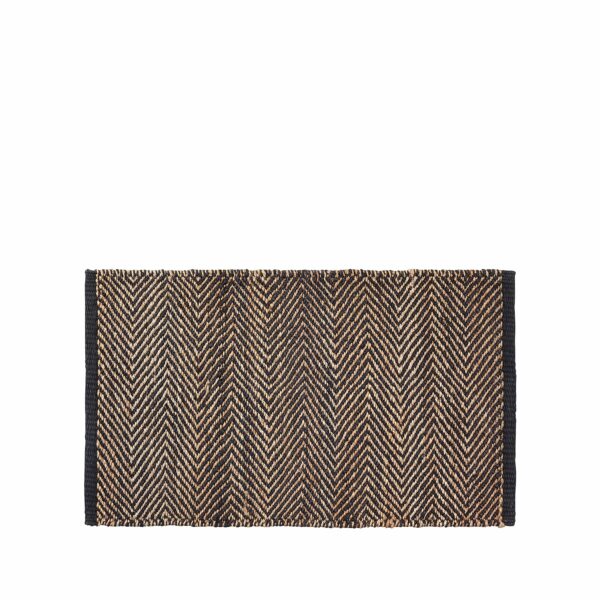 serengeti_weave_em_in_charcoal_natural_armadillo_co__AD-119.jpg