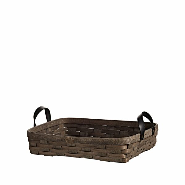 serving-basket-in-driftwood-gray_PB-012.jpg