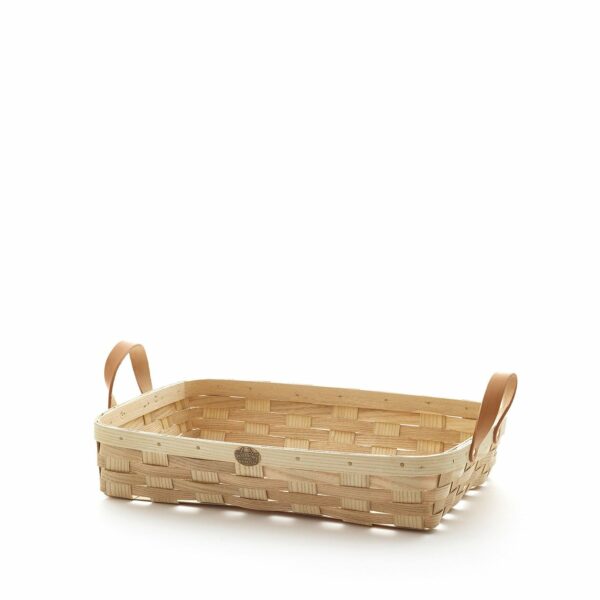 serving-basket-in-natural_PB-017_Resized.jpg