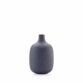 single-stem-vase-indigo-heath-ceramics_132-0250.jpg