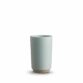 tall-tumbler-aqua-heath-ceramics_802-53.jpg