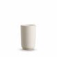 tall-tumbler-linen-heath-ceramics_802-17.jpg