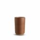 tall-tumbler-redwood-heath-ceramics_802-15.jpg