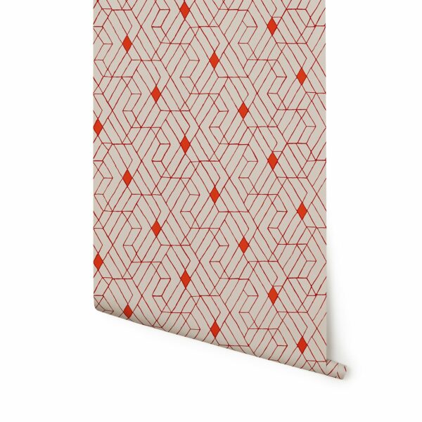 wallpaper-cayenne-quilt-heath-for-hygge-and-west_HW-06.jpg