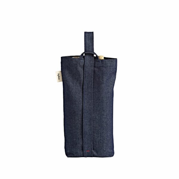 wine-tote-denim-aplat_SB-012.jpg